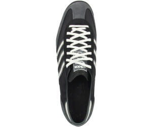 Adidas SL 72 core black/grey one/grey six desde 67,52 € | Compara precios  en idealo