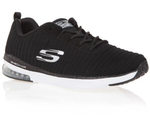 skechers air infinity overtime