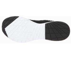 skech air infinity overtime