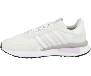 adidas duramo sl cinza