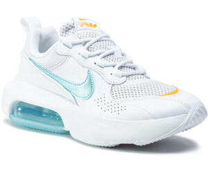 Nike Air Max Verona white/vast grey/university gold/glacier ice desde  116,99 € | Compara precios en idealo