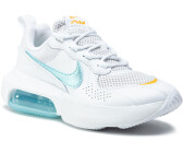 Nike Air Max Verona ab 74 85 Preisvergleich bei idealo