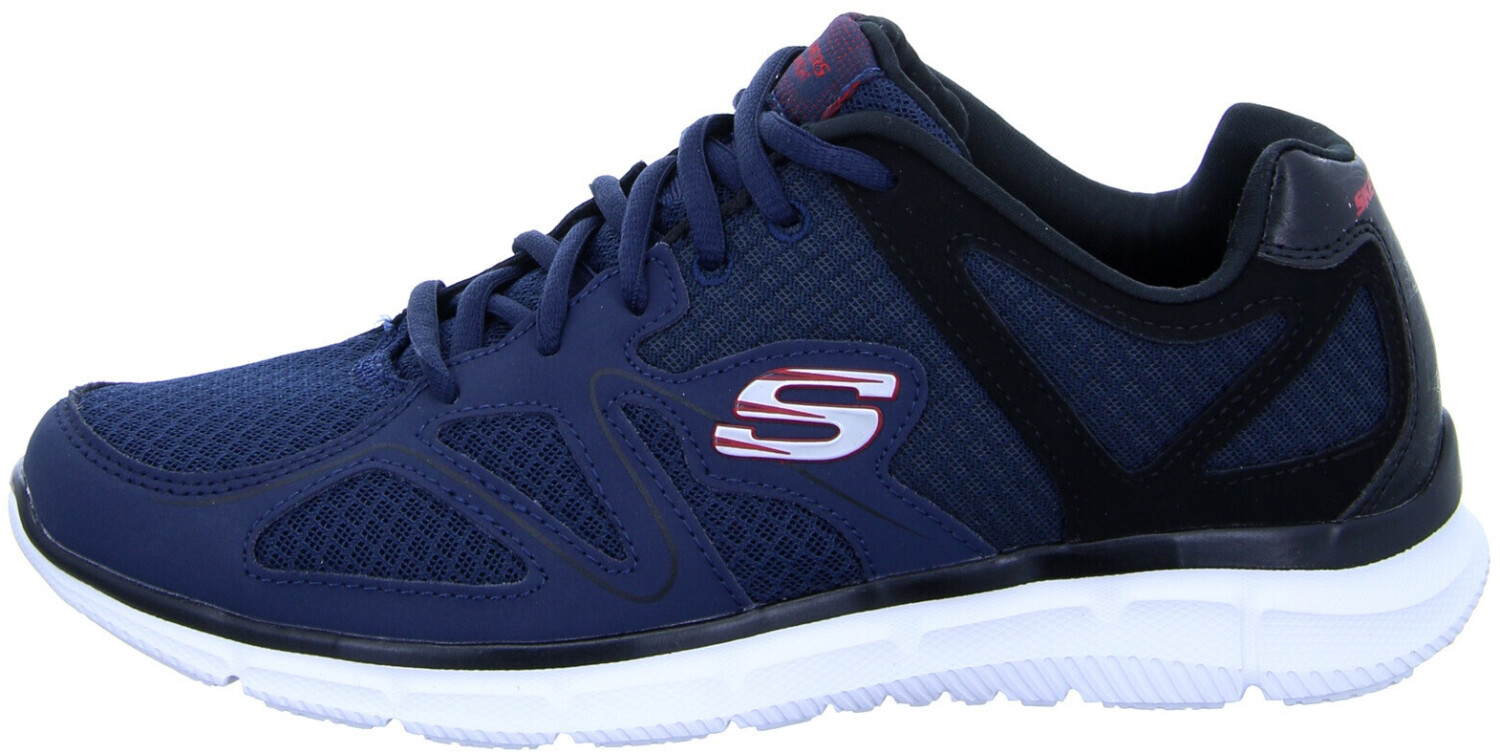 Skechers satisfaction cheap flash point