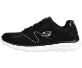 Skechers satisfaction hot sale flash point