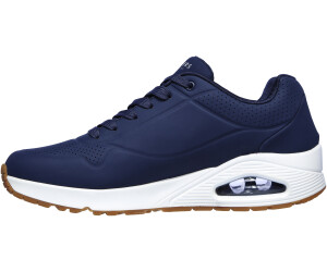 Sketcher one outlet
