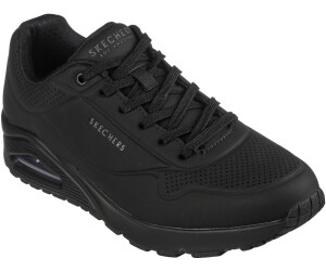 skechers uno sale