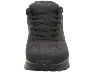 Skechers Art. 52458 UNO STAND ON AIR Sneaker in schwarz online kaufen