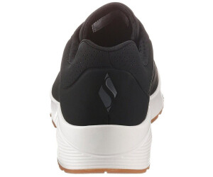 Skechers Art. 52458 UNO STAND ON AIR Sneaker in schwarz online kaufen