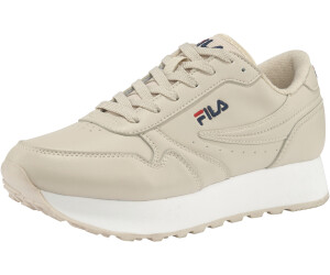 fila orbit zeppa low