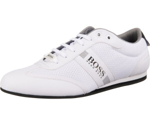 boss sneaker