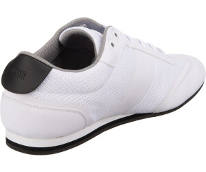 Hugo Boss Lighter_Lowp_mxme (50370438) white a € 101,92 (oggi) | Migliori  prezzi e offerte su idealo