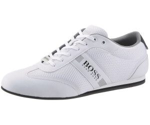 sneakers hugo boss