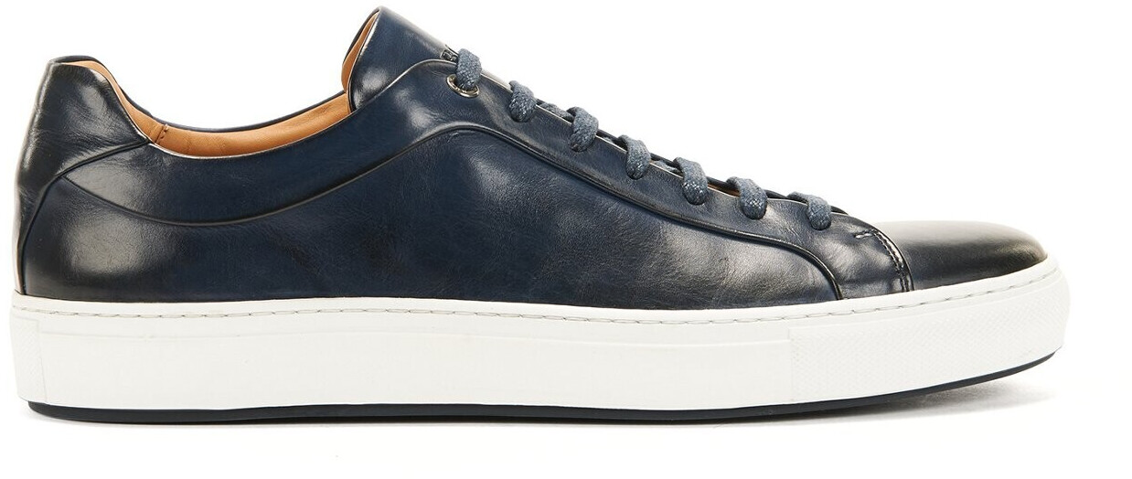 mirage tenn hugo boss