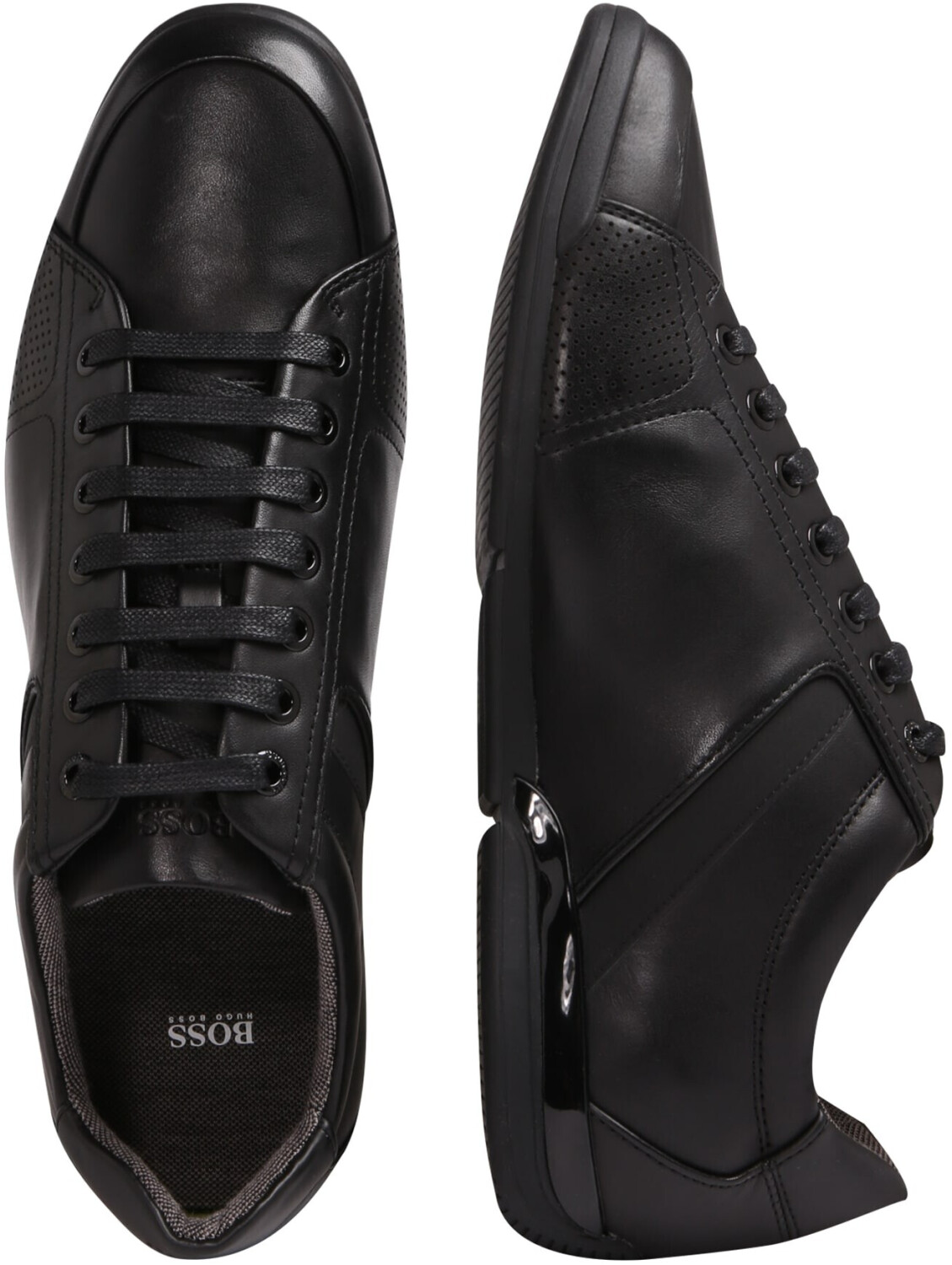 hugo boss saturn lowp act 4