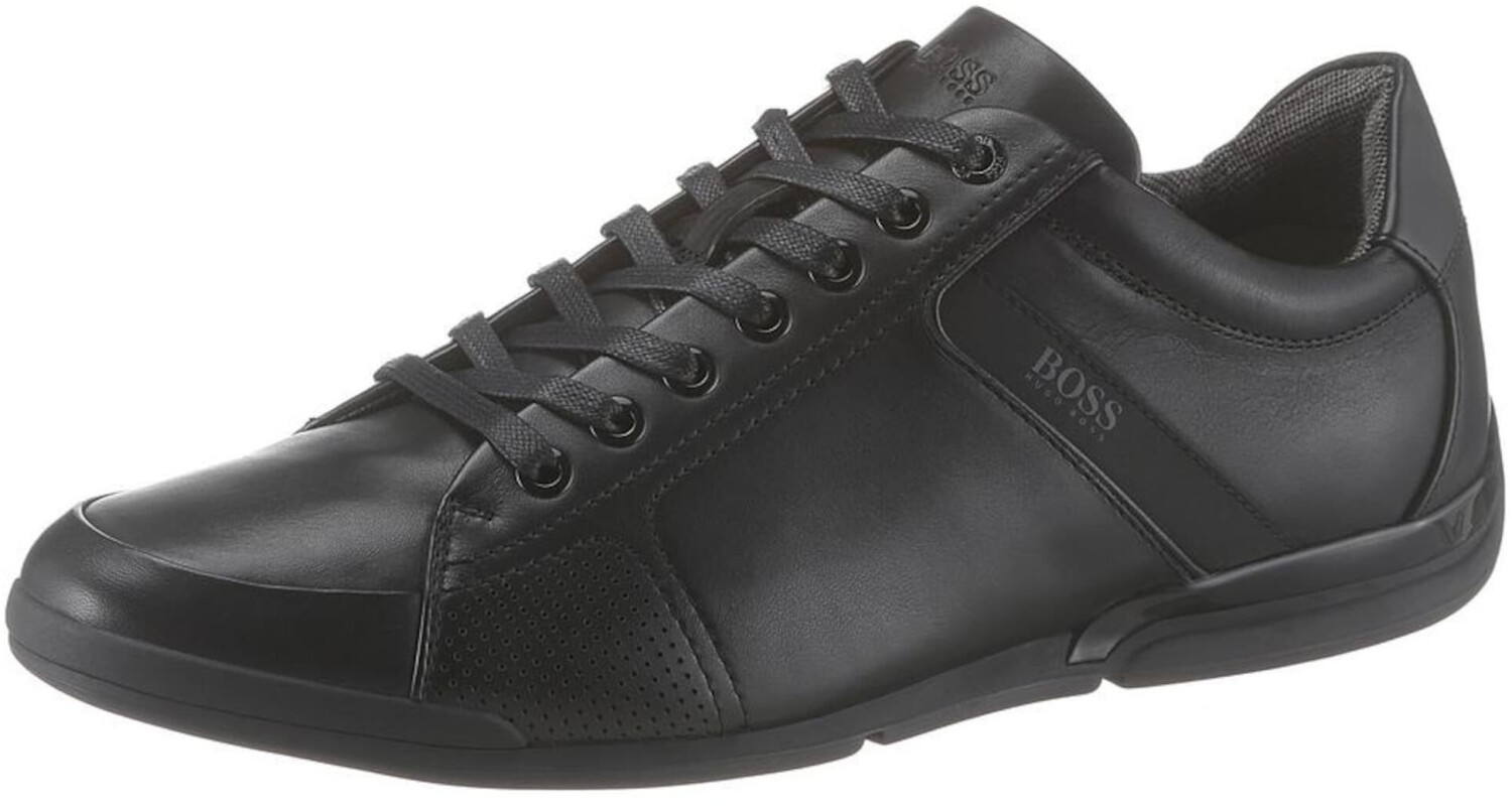 hugo boss saturn lowp act 4