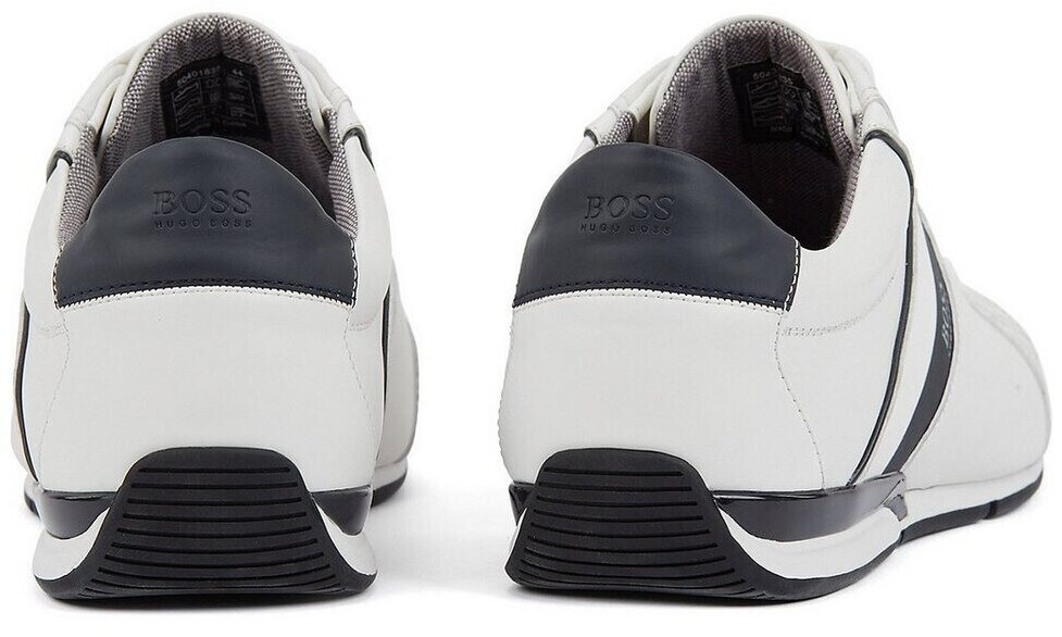 hugo boss saturn lowp act 4