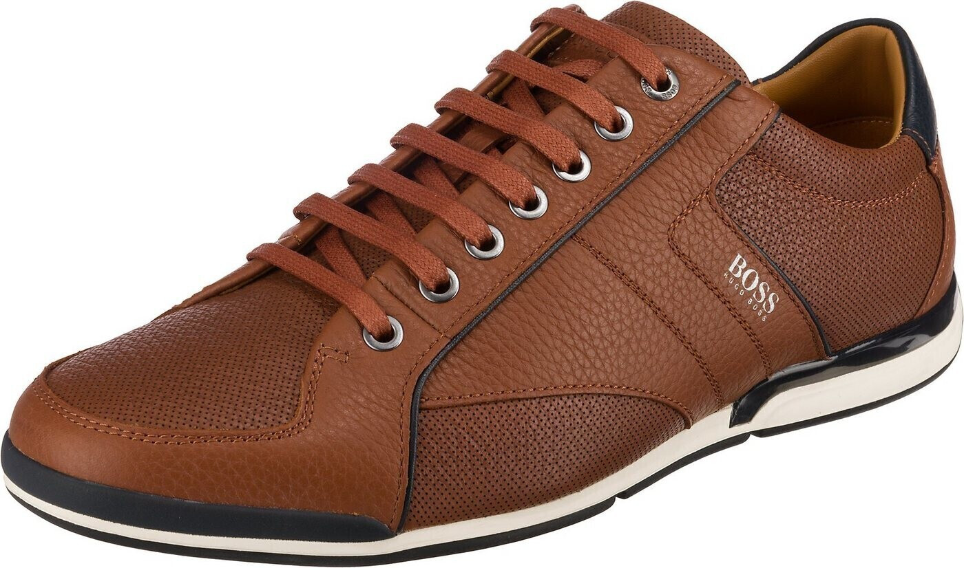 saturn lowp hugo boss