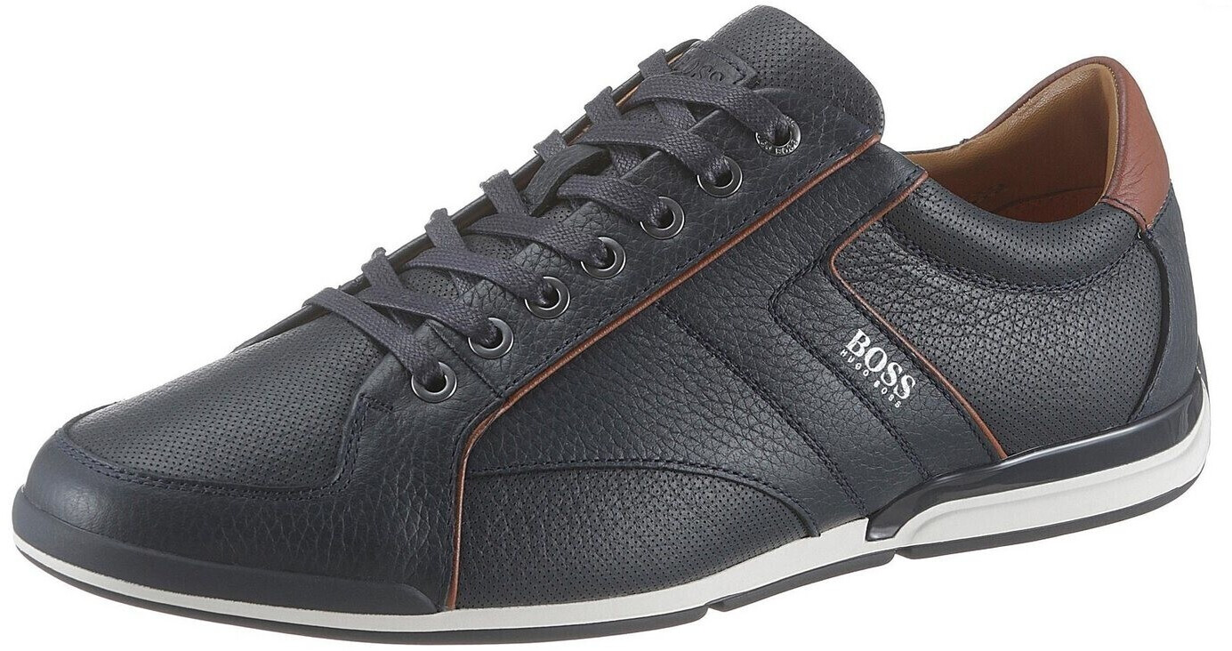 saturn lowp hugo boss