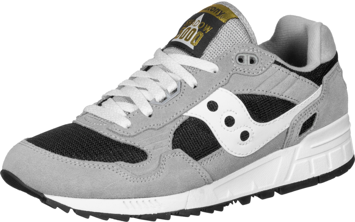 Shadow 5000 evr uomo prezzo hotsell