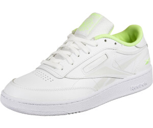 Reebok club c 85 38 clearance
