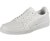 Onitsuka Tiger Gsm Ab 48 79 April 21 Preise Preisvergleich Bei Idealo De Onitsuka Tiger Gsm Ab 48 79 April 21 Preise Preisvergleich Bei Idealo De