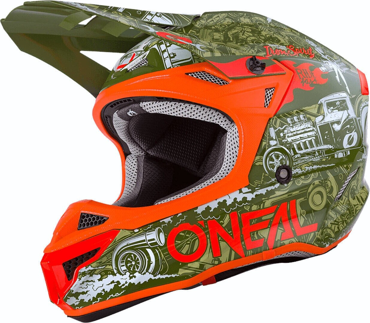 Produktbild von DOT/ECE Motorrad Retro Halbhelme Bringen Sie Offenen Motorradhelm Mit Jethelm Moped Scooter Helm Topfhelm, Motorradhelm, Skateboard, Hubschrauberhelm A,L=59 60cm