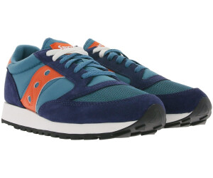 saucony omni jazz