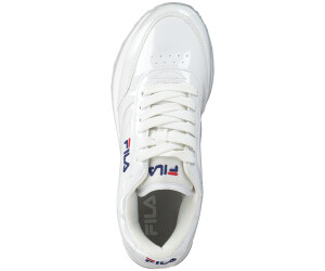 fila orbit zeppa low
