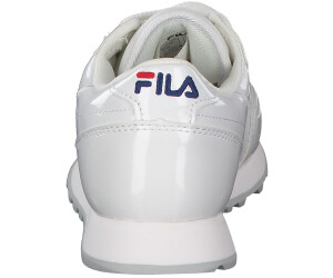 fila orbit zeppa low