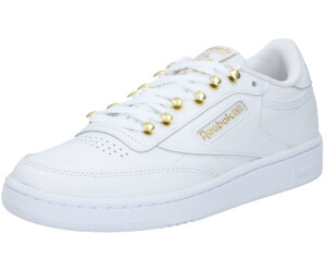 reebok club c 85 woman