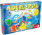 Angelspiel (606041894)