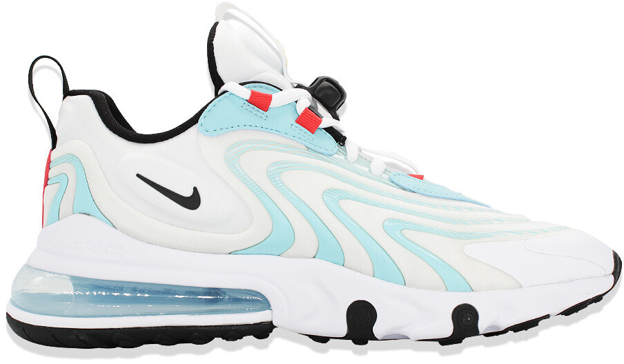 nike tn white bleached aqua