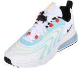 Nike Air Max 270 React Eng Ab 79 00 September 22 Preise Preisvergleich Bei Idealo De
