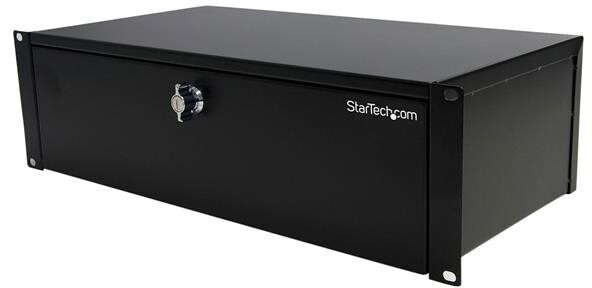 StarTech SH39LK