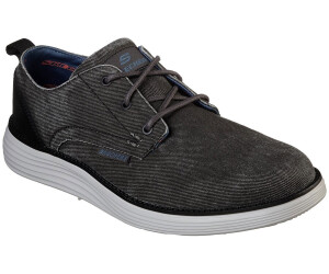Buy Skechers Status 2.0 Pexton from 32.00 Today Best Deals on idealo