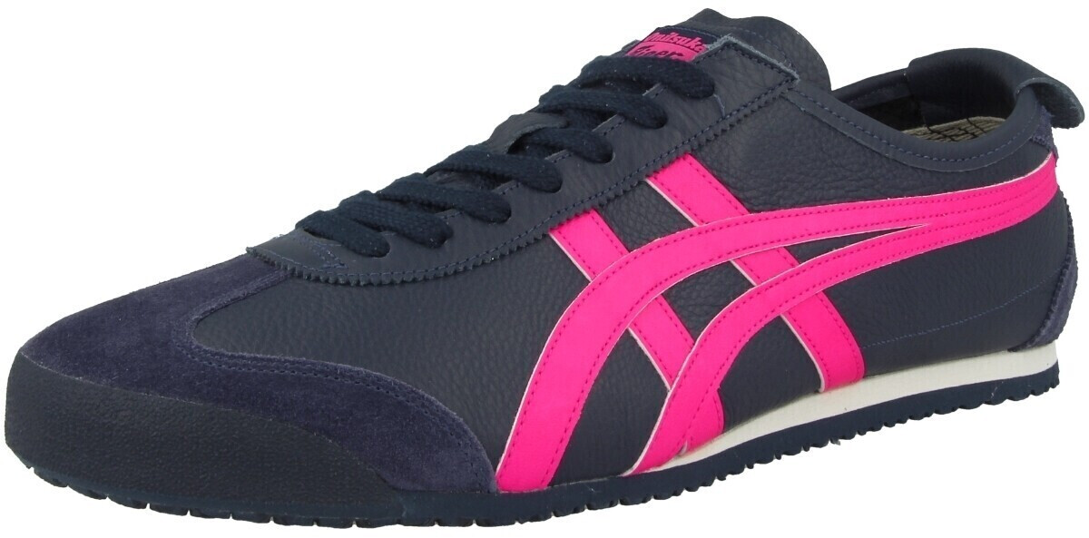 onitsuka tiger mexico 66 midnight