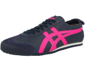 Onitsuka tiger mexico 66 preisvergleich store
