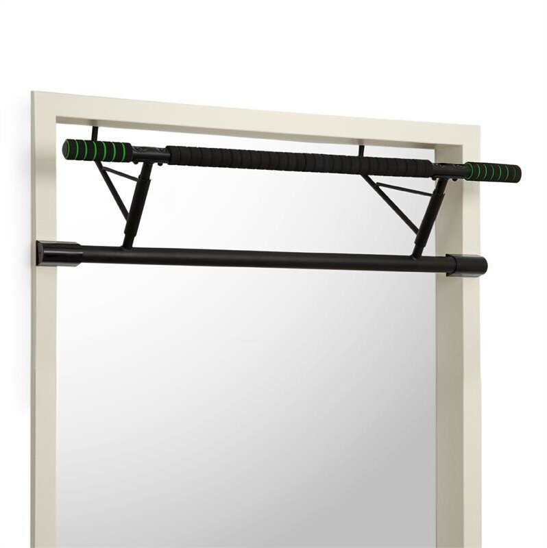 Klarfit Door Bar FIT14-In-Door