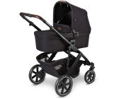 poussette cobra abc design