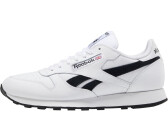 Buy Reebok Classic Leather from £27.99 