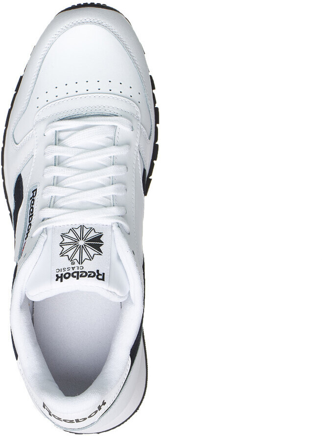 reebok classic leather idealo