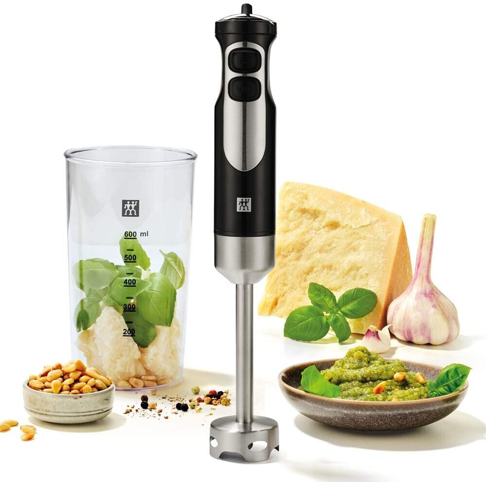 ZWILLING 36420-011-0