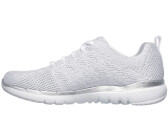 Skechers flex appeal 3.0 metal works hotsell