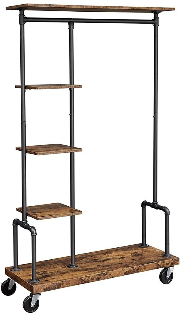 Songmics HSR66BX