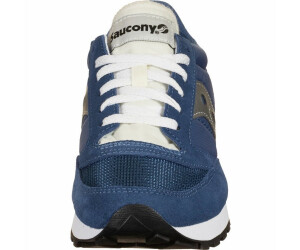 saucony original