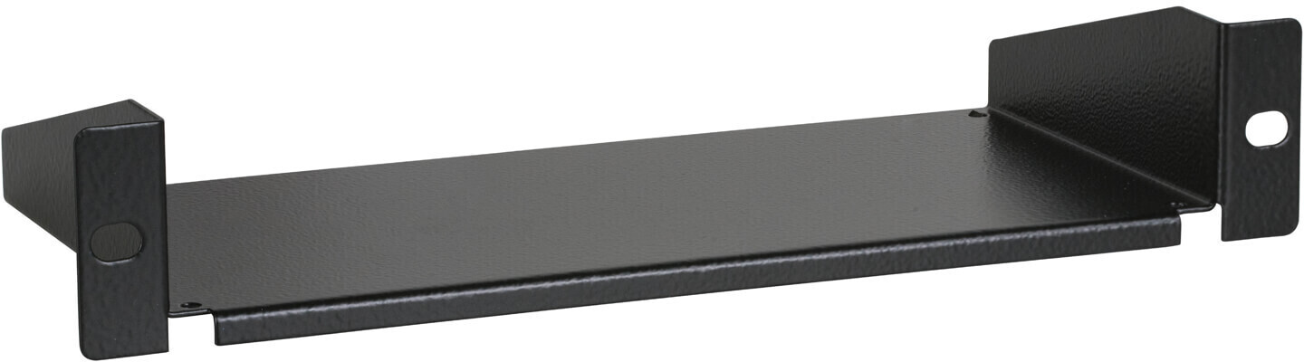 EFB Elektronik 691820TS