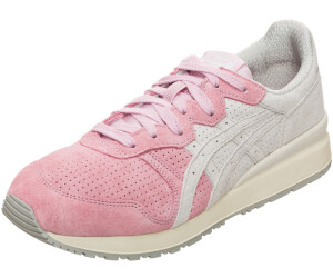 Onitsuka tiger deals gsm idealo