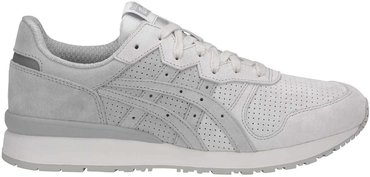 Onitsuka Tiger Tiger Ally ab 59 68 Preisvergleich bei idealo