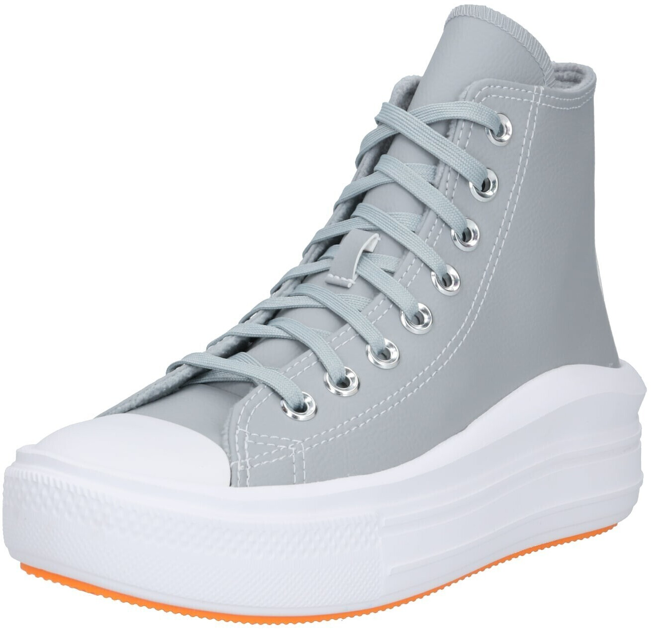 ash stone converse