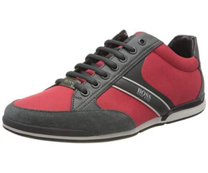 Buy Hugo Boss Saturn 50407672 from 115.13 Today Best Deals